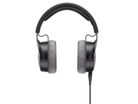 Beyerdynamic DT 700 PRO X Beyerdynamic DT 700 PRO X
